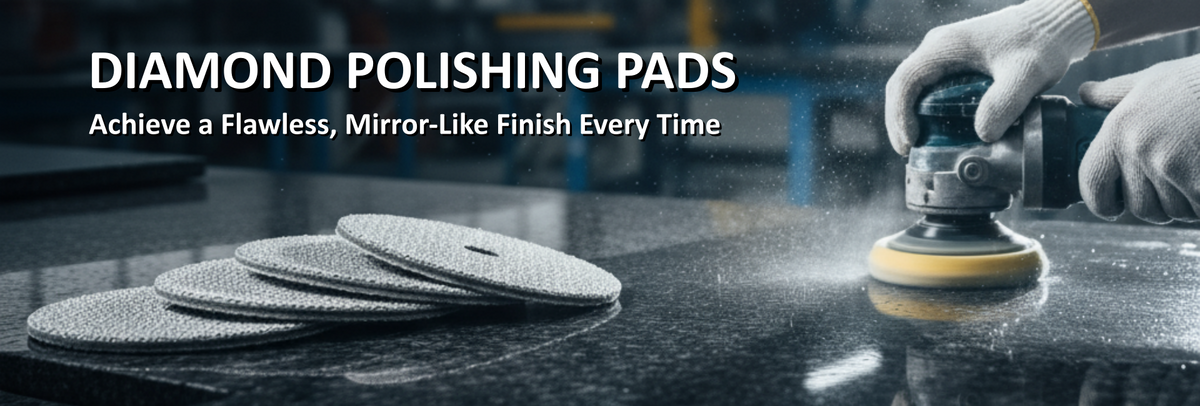 CutVibePro featured tools